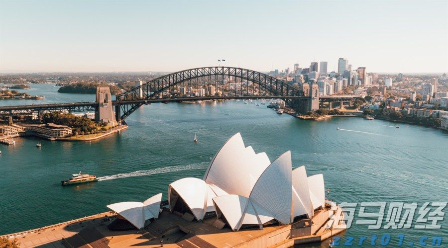 广东省市场监管局召开2022年全省市场监管部门广告监管工作视频会议