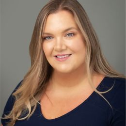 美股动态 | 特斯拉(TSLA.US)因与三星签订165亿美元芯片协议上涨超3.8%