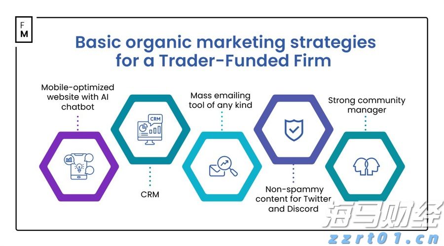 Firefly Aerospace(FLY.US)上调IPO定价区间 估值或突破60亿美元