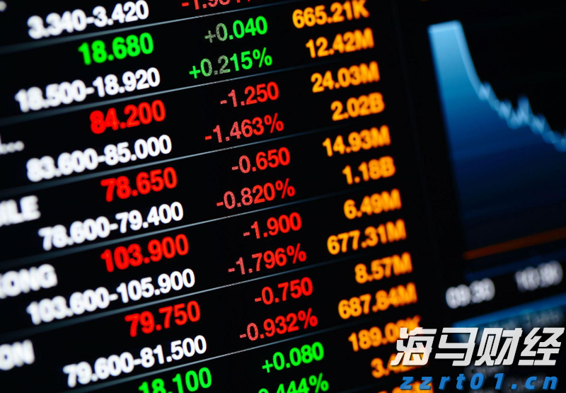 我国在用算力中心机架总规模达1085万标准机架