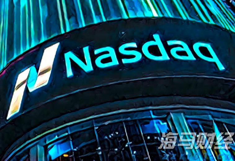 琴澳一体化再提速!横琴单牌车将实现“一标通琴澳”