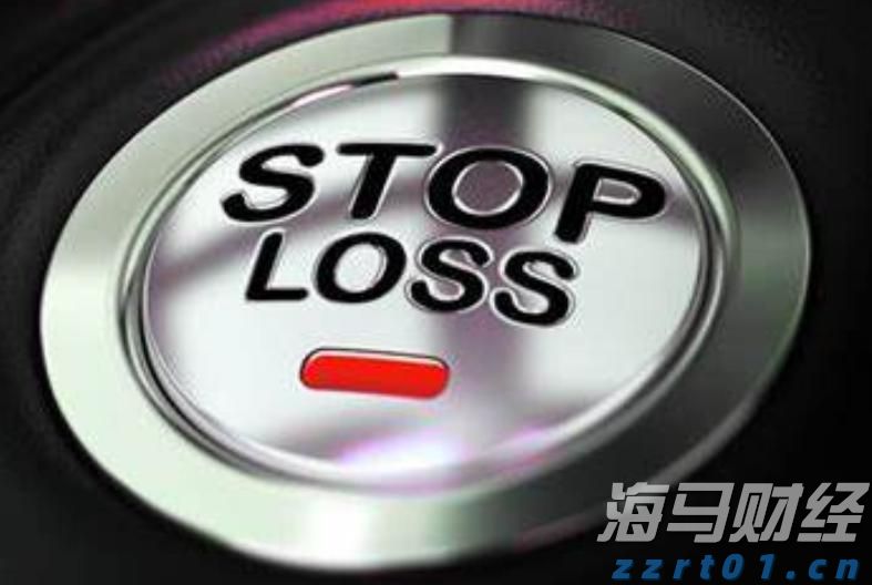 暑运过半，梅州西站到发旅客49.1万人次