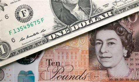 三星芯片部门Q2利润骤减94%！高带宽内存市场份额下滑，AI竞争力显著不足