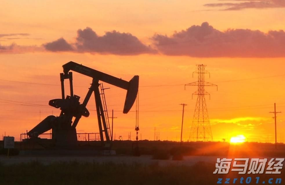 福建省在全国率先推出“AI社保规划师”