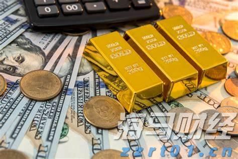 美股新股前瞻|关注商用清洁机器人领域，毛驴快跑赴美寻求“出海”机会