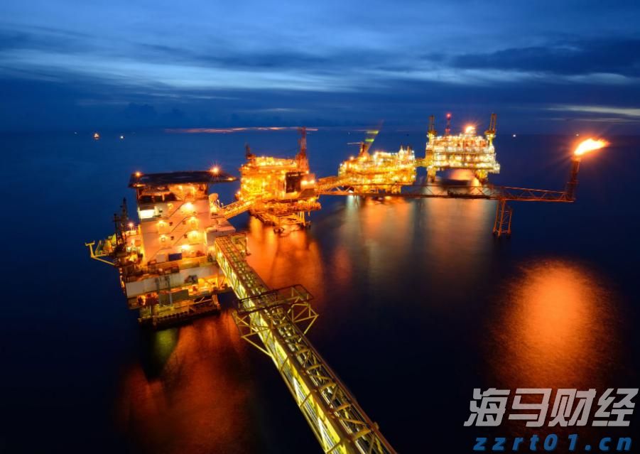 今日，梅州将开展全民国防教育宣传活动