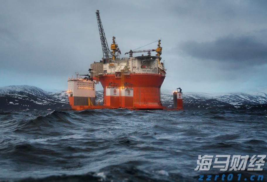 安徽省消保委发布“双十一”消费提示