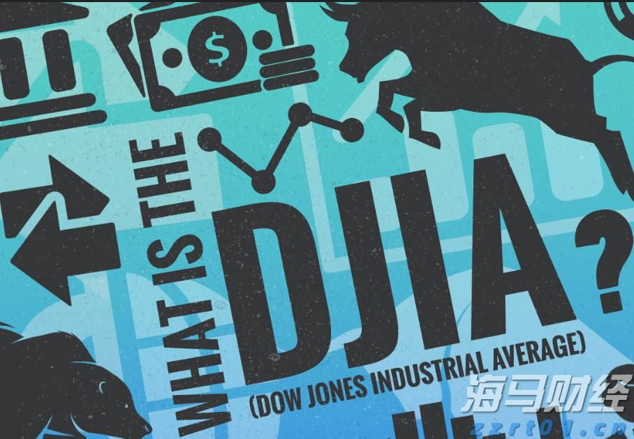 中汽协:上半年中国对“一带一路”国家汽车出口金额达到639.9亿美元 同比增长12.1%