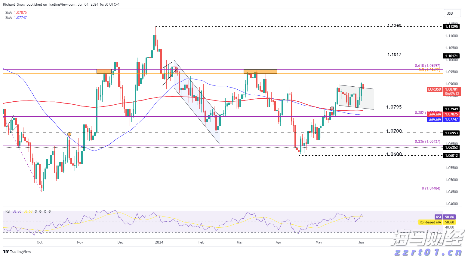 日本股市回升之际,外资结束17周买入潮 日本保险公司大幅减持