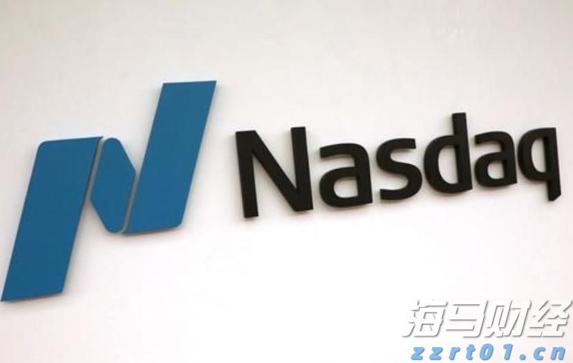 湛江钢铁零碳项目两大核心设备成功吊装就位