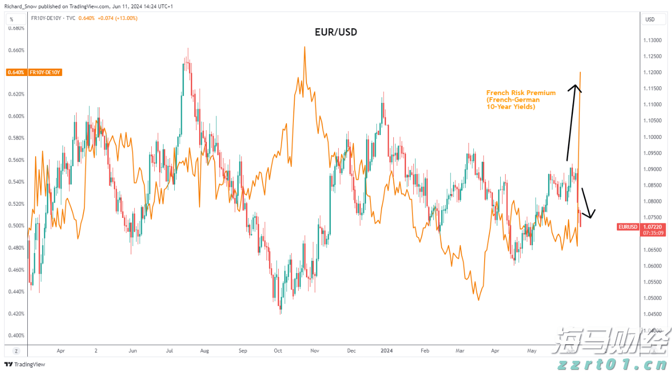 西藏:布达拉宫广场将实施封闭管理