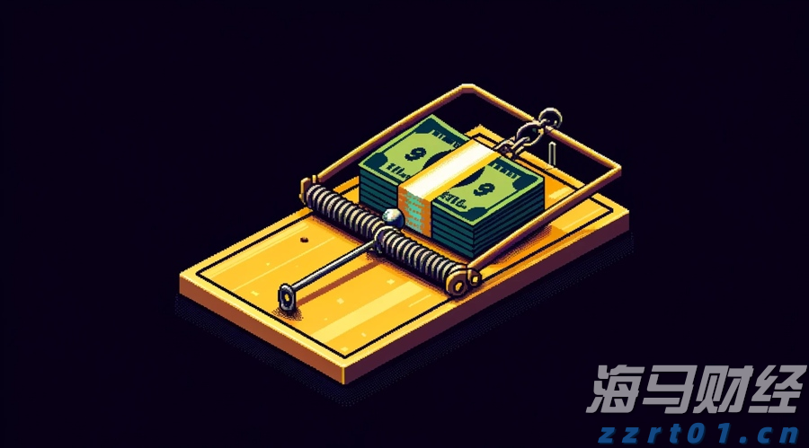 美国二季度劳动力生产率反弹,或助于缓解工资通胀