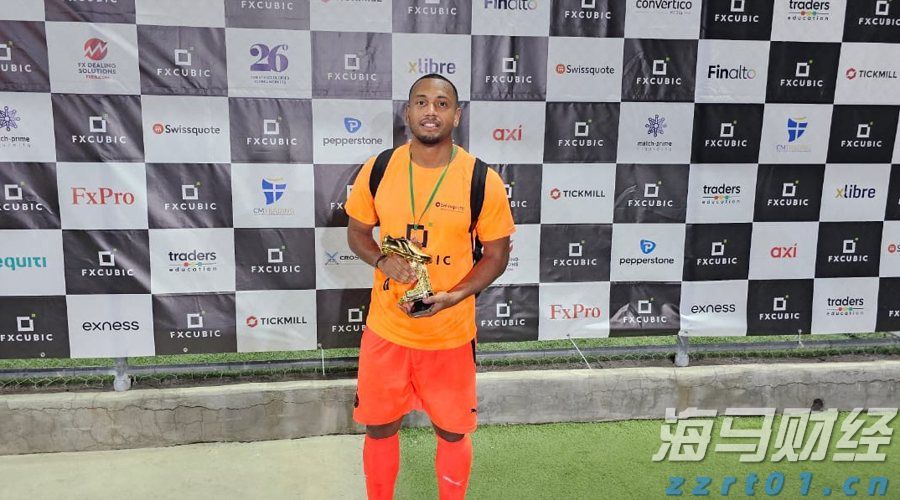 浙江发布首批公开实施专利清单并首颁专利权益分割证书