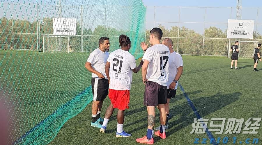 北水动向|北水成交净买入131.26亿 北水抢购港股ETF及科技股 买入盈富基金(02800)超24亿港元