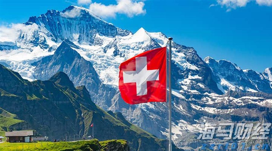 兴业银行升级推出家族办公室六大中心服务