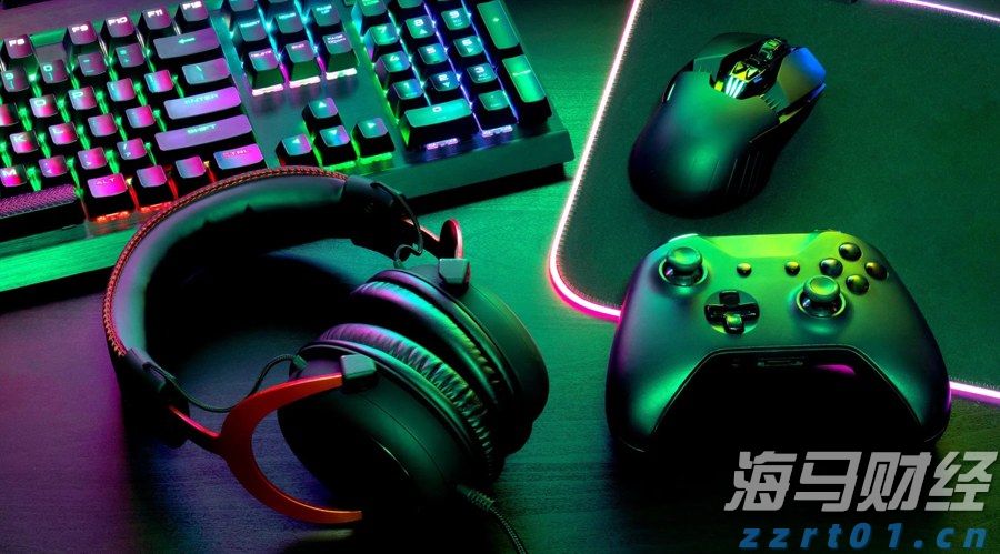 强对流、台风、暴雨三预警齐发 “杨柳”已加强为强台风级逐渐逼近