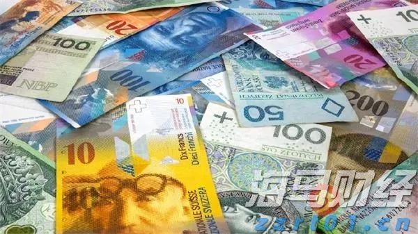 云南省市场监管局开展米线产品质量安全提升三年行动