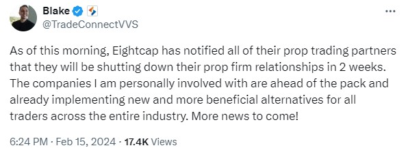 “教育金+养老社区”双核驱动,泰盈人生“终身”现金流守护爱的承诺