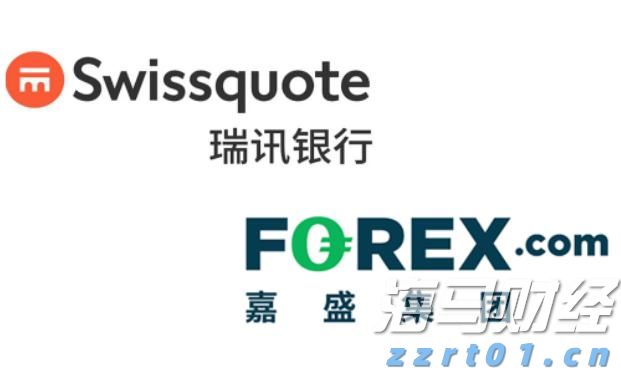 广东省农业农村厅原二级巡视员梁友强被查