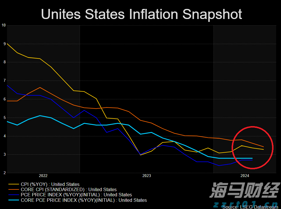 共76项！江苏2.0版轻微违法行为不予处罚和减轻处罚清单来了