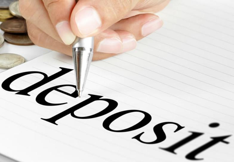 合肥1—7月工业增速居省会城市首位