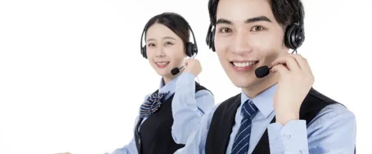 长征十号系列运载火箭圆满完成首次系留点火试验