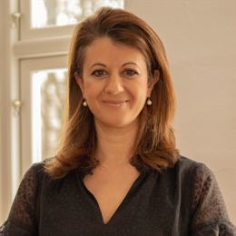 顺德5日新增基孔肯雅热确诊病例122例 新增病例实现“8连降”