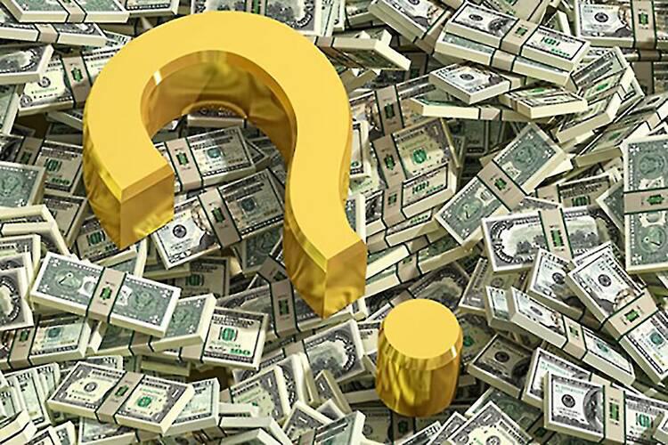 美股动态 | Q2云业务增长未达预期,亚马逊(AMZN.US)下跌超7%