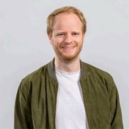 央行：8月1日起现金买金超10万元需上报