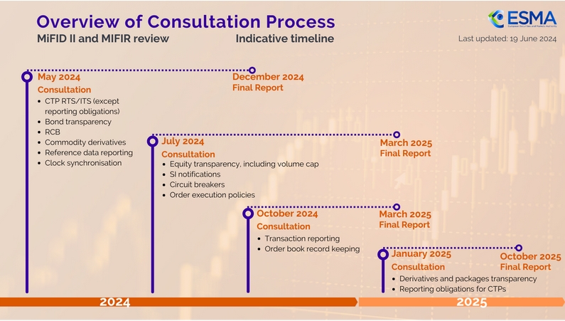 宁夏加强质量创新培育特色品牌