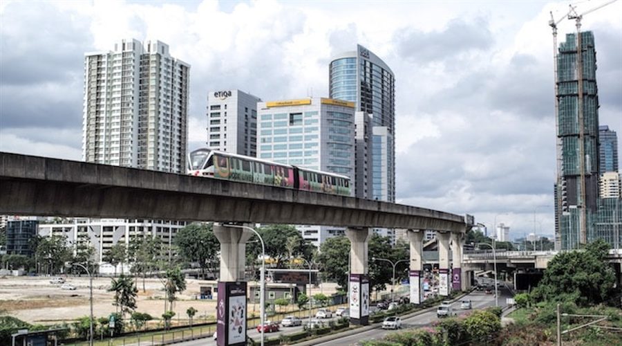 省基层精神科临床诊疗能力提升项目第三季度培训班在梅举办