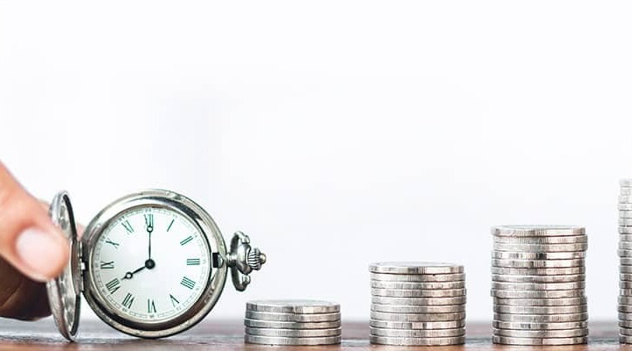 “FOMO”情绪引发抢购潮！美国企业债利差创27年来新低