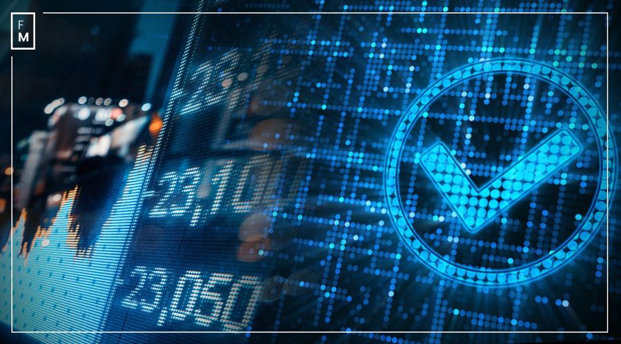 云南省市场监管局公布制止餐饮浪费专项行动典型案例（第一批）