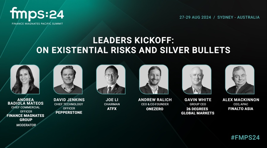 广东好物在2025全国名特优新农产品产销对接活动上实力圈粉