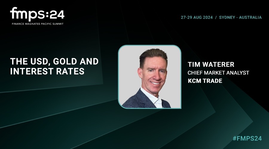 筑牢校园禁毒“防火墙”