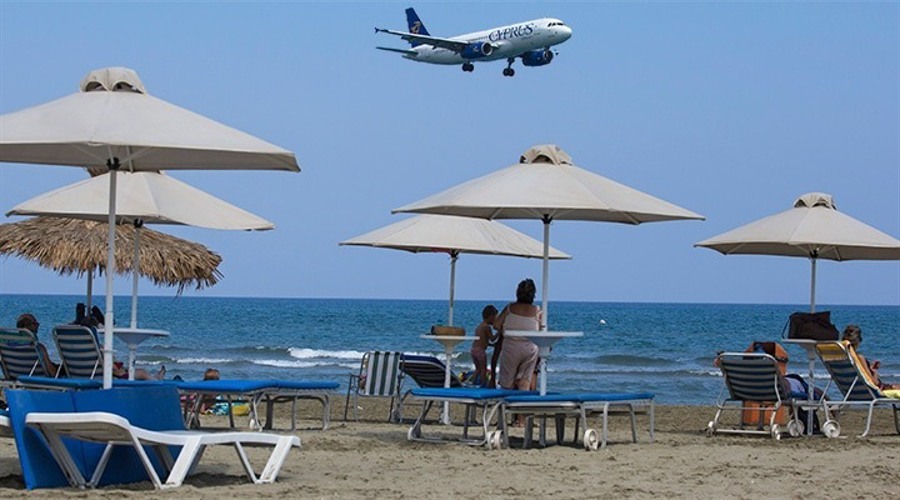 注意绕行！G35济广高速公路部分路段封闭施工