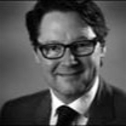 浙江5部门联合开展校园食品安全排查整治专项行动