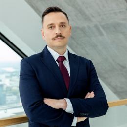 2023年江苏省暨南京市化妆品安全科普宣传活动拉开帷幕