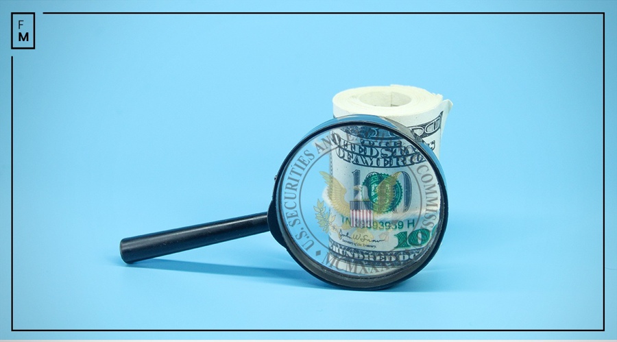 上半年全国新设经营主体超1300万户