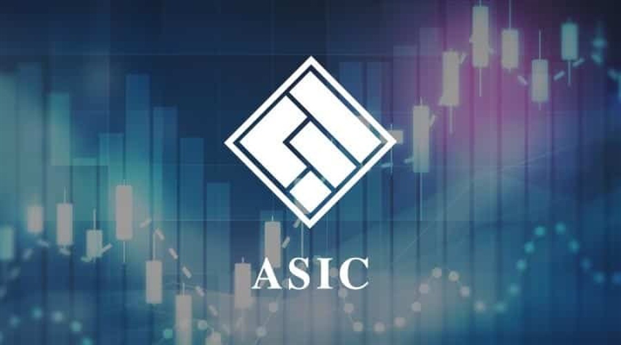 《珠海新闻》20250809