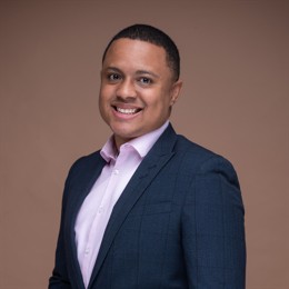 四川宜宾市长宁县发生3.1级地震 震源深度10千米