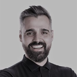 港股开盘 | 恒指低开0.74% 新能源车企全线走弱