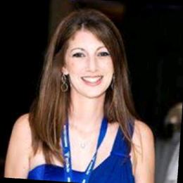 伯克希尔(BRK.A.US)现金储备轻微下降，Q2净利润减半，卡夫亨氏成“雷区”