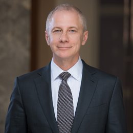 多重利空影响!印度卢比或成为亚洲最弱货币 年底或创历史新低