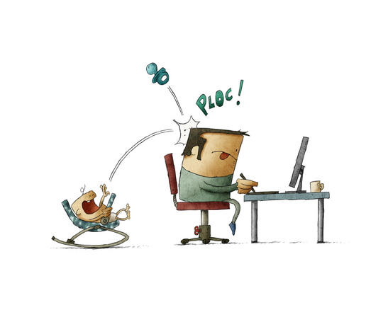 优化跨境金融服务兴业银行合肥分行落地首笔跨境代发业务