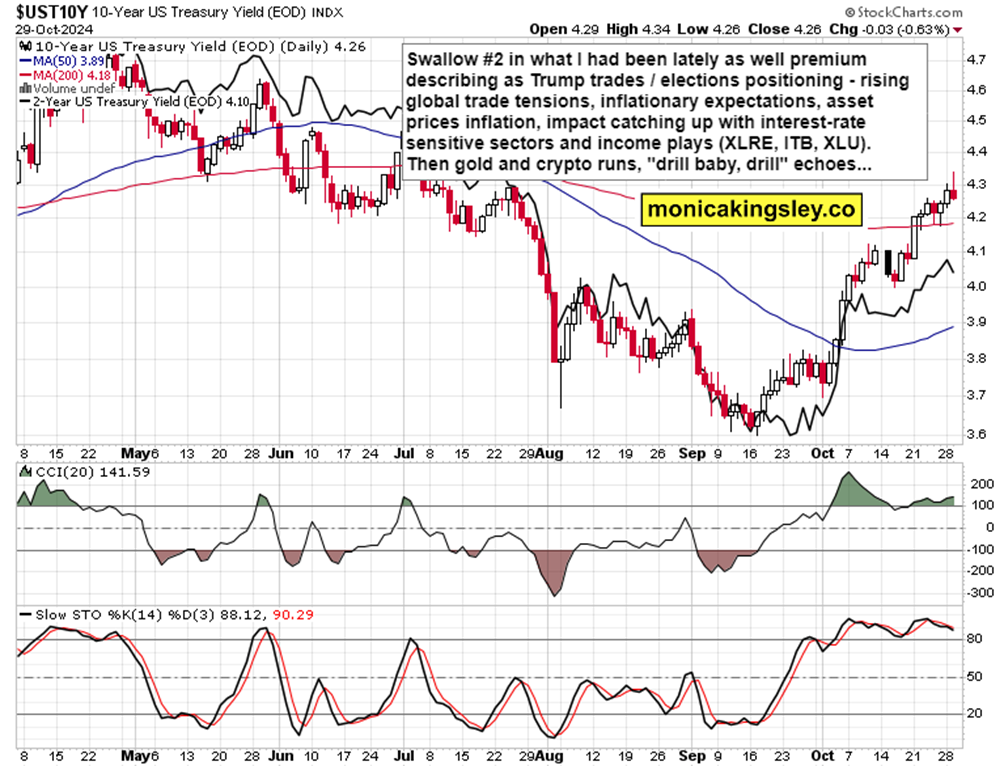欧盟称将于9月出台针对俄罗斯的新一轮制裁方案