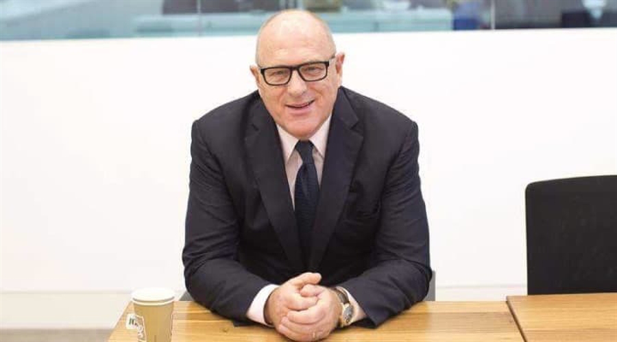 默克集团计划发行40亿美元债券以资助收购SpringWorks