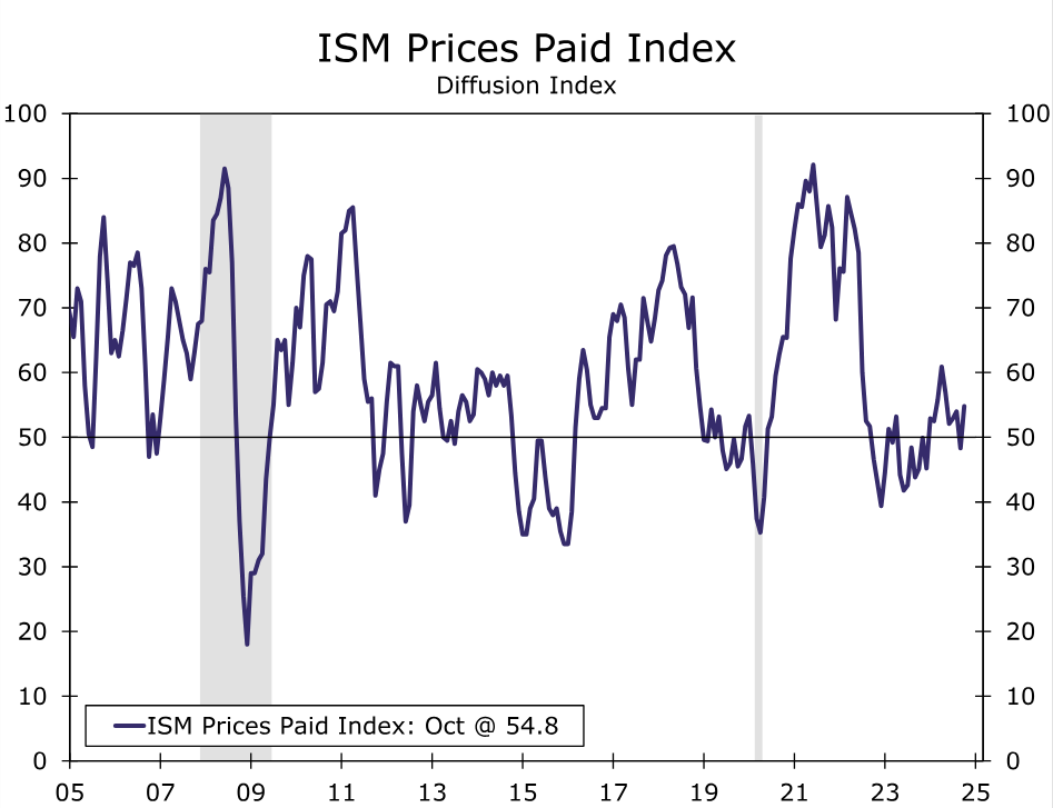 全国媒体“全运接力”,钱江晚报接力第三棒!|拜师大BOSS 全运大作战