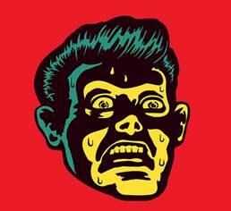 长三角地区持续深化认证认可检验检测领域合作