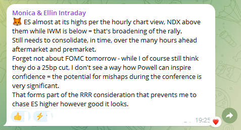 青海省市场监管局开展商标地理标志保护专项行动